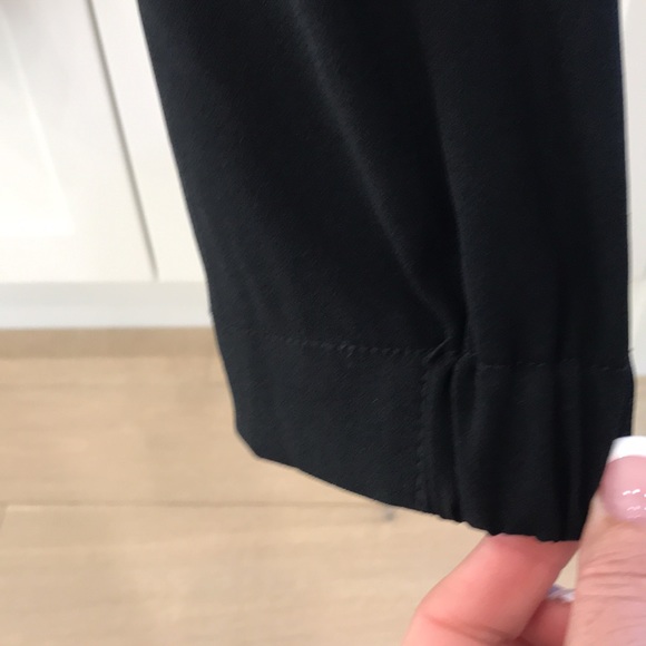 Babaton Aritzia pant - Picture 4 of 6